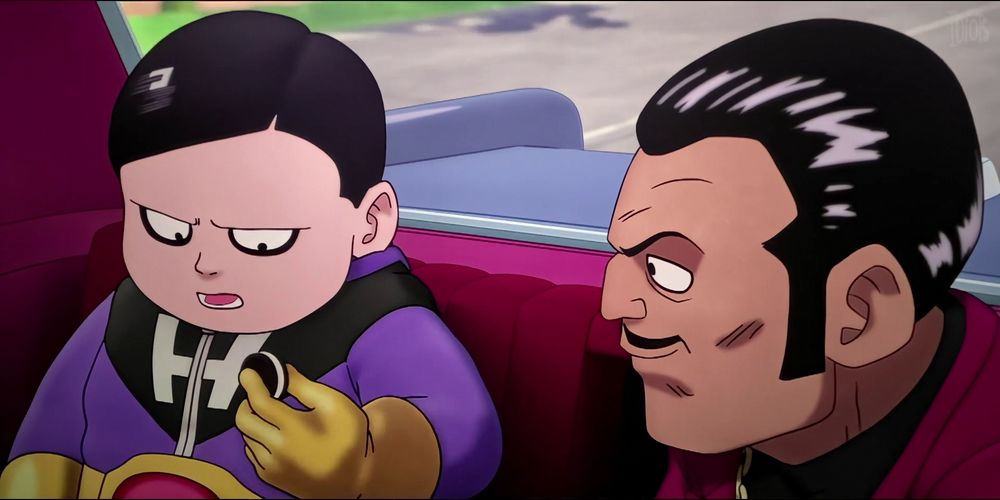 Dragon Ball Super Super Hero 3.jpg Dragon Ball Super Super Hero 3.jpg